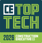 Construction Executive