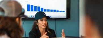 The Acumatica College Education Program (ACEP): Building a Career in ERP Technology
