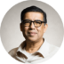 Rajat Bhatnagar