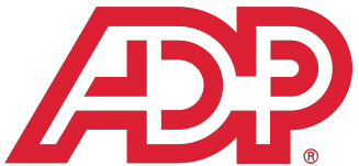 Intégration du logo ADP à la place de marché
