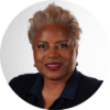 Aretha Brooks