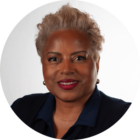 Aretha Brooks