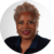Aretha Brooks Aretha Brooks
