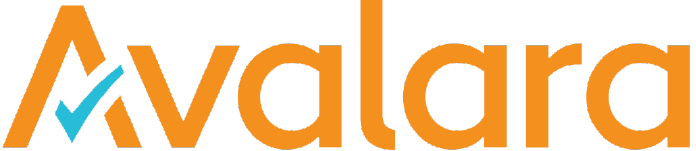 Intégration de la plateforme de logos d'Avalara