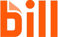 Intégration de la plateforme de logos Bill