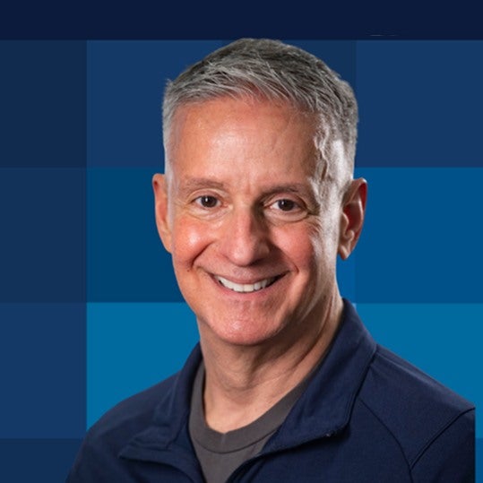 Season 1 Highlights: AI, ERP, and Practical Insights for Growing Businesses
