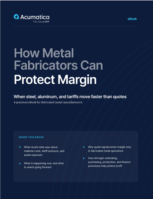 metal-fabricators-margin-ebook