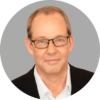 Michael Bradner