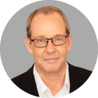 Michael Bradner