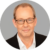 Michael Bradner