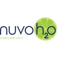 Solution ERP cloud Acumatica pour NuvoH2O