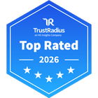 TrustRadius