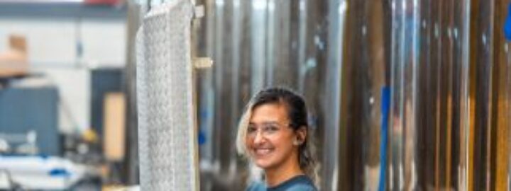 How Metal Fabricators Can Stay Profitable in a Volatile Cost Environment