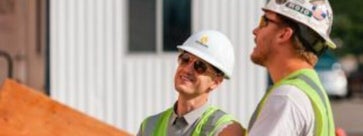 Vous utilisez toujours Viewpoint Vista ? Pourquoi les entreprises de construction de taille moyenne examinent leurs options