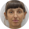 Evgeniia Buriko