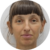 Evgeniia Buriko