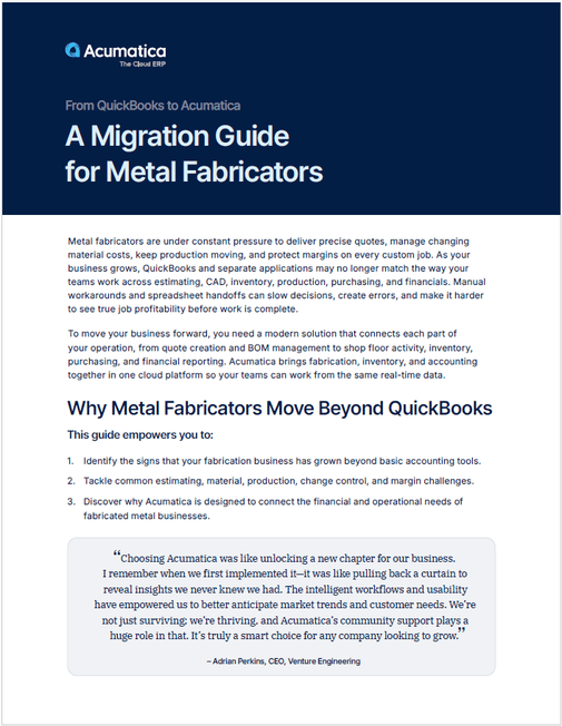migration-metal-fabricators-cover
