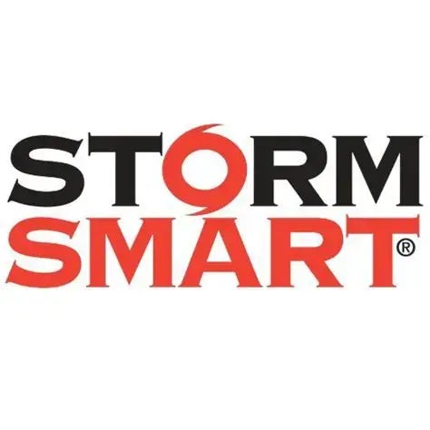 Acumatica Cloud ERP solution for Storm Smart