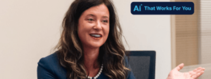 Designing AI ERP for the Manager Who Gets the AI Alert and the Specialist Who Fixes It