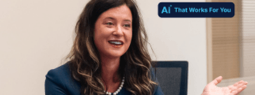 Designing AI ERP for the Manager Who Gets the AI Alert and the Specialist Who Fixes It