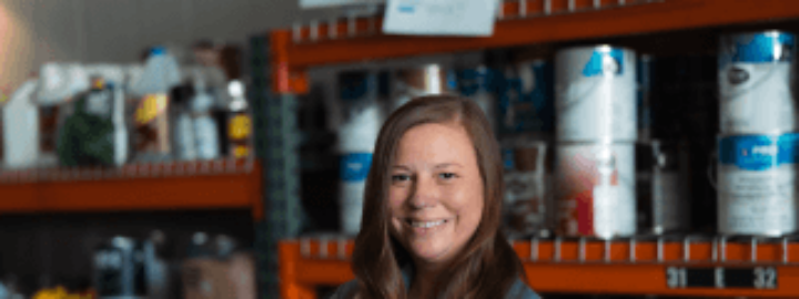 Acumatica vs NetSuite for Manufacturing ERP
