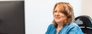 Embedded Accounts Receivable (AR) Payments in ERP: Simpler Customer Payments