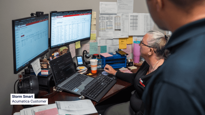 The Paperless Accounts Payable Process: A Step-by-Step Workflow for Finance Teams