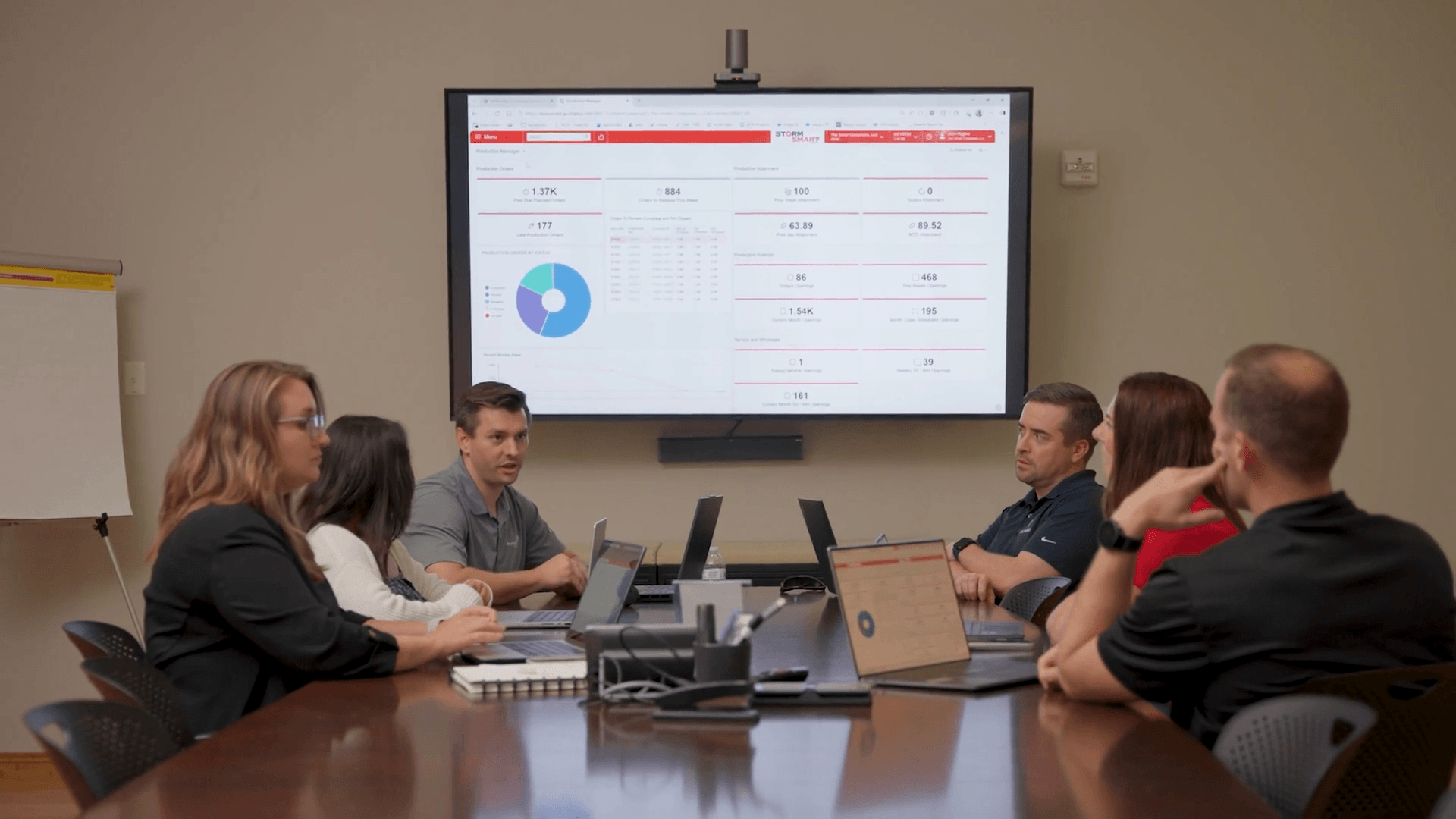 AI Automation Studio Video