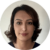 Haya Hasan