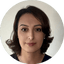 Haya Hasan
