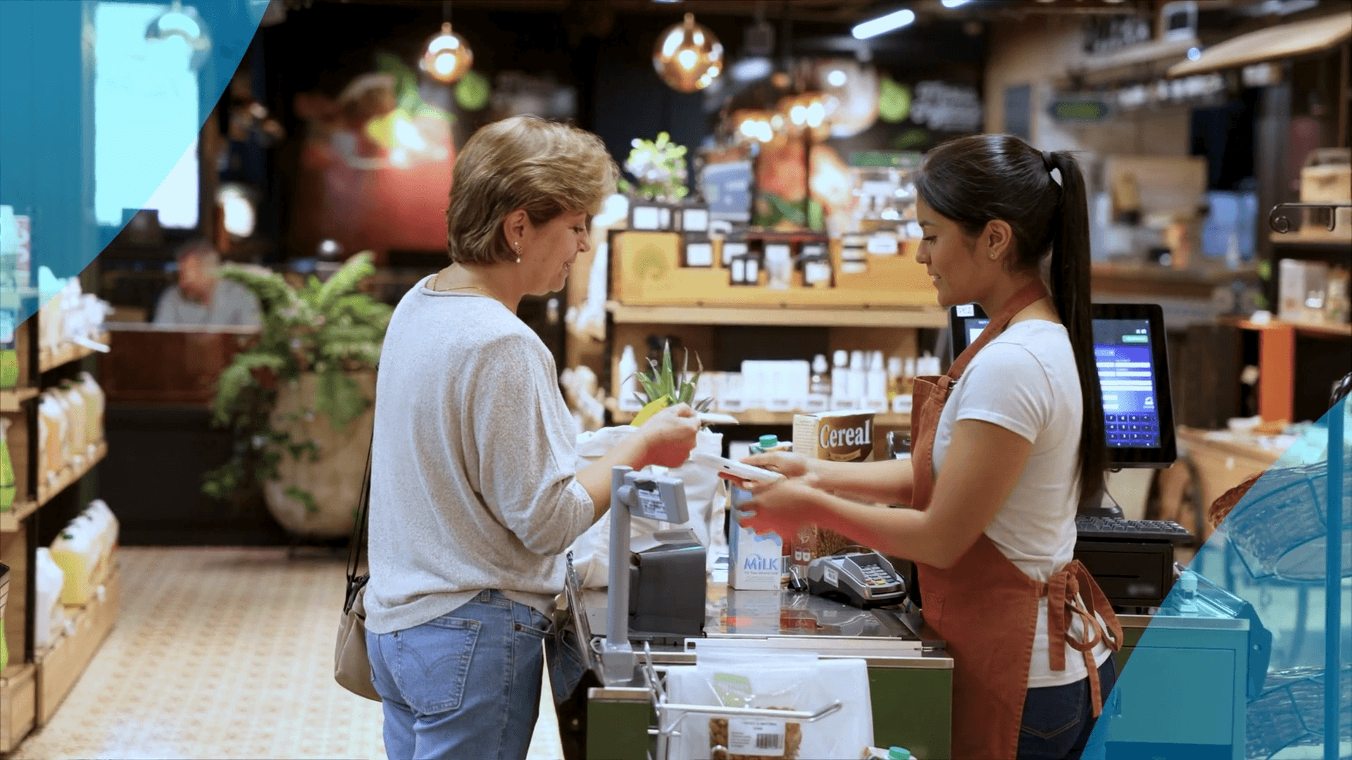 Watch AP Payments powered by AvidXchange Video