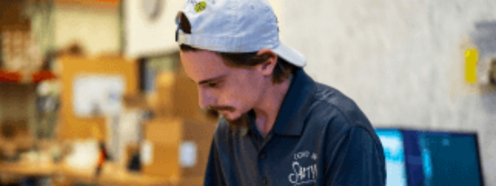 From Planning to Go-Live: Lessons on a Successful ERP Implementation