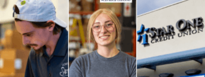From Planning to Go-Live: Lessons on a Successful ERP Implementation