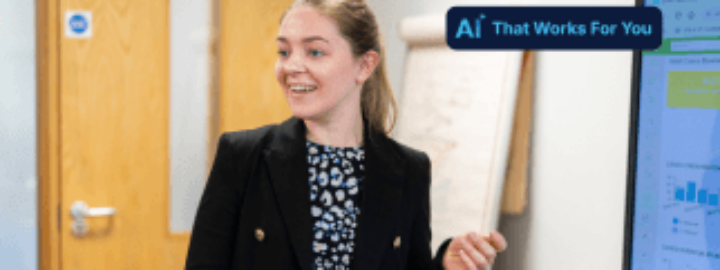 10 Questions to Ask When Evaluating AI ERP