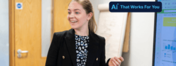 10 Questions to Ask When Evaluating AI ERP