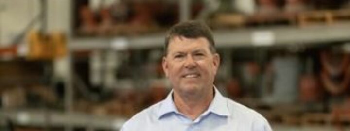 Can QuickBooks Handle the Manufacturing and Inventory Needs of Today’s Businesses?