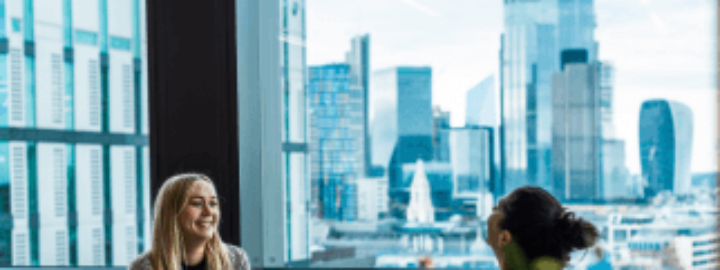 ERP Pricing Models: Comparing Per-User vs. Consumption-Based Pricing