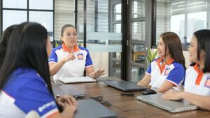 CW Home Depot successfully implemented Acumatica Cloud ERP system