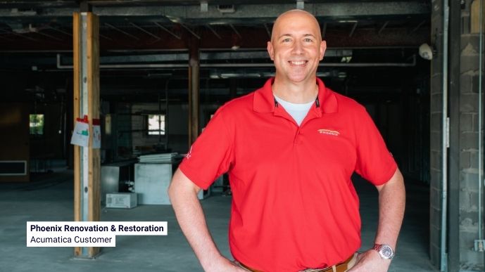 Why QuickBooks Users End Up with So Many Third-Party Add-Ons