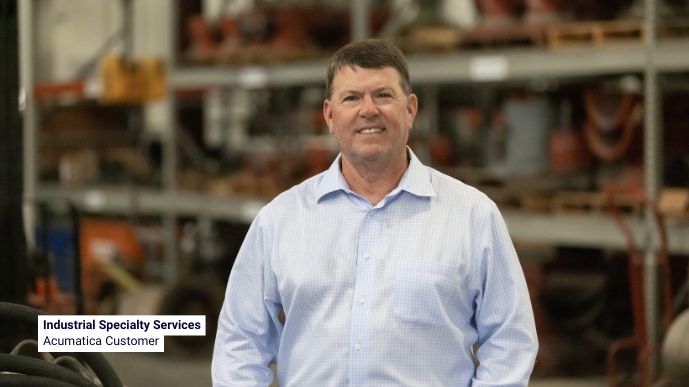 Can QuickBooks Handle the Manufacturing and Inventory Needs of Today’s Businesses?