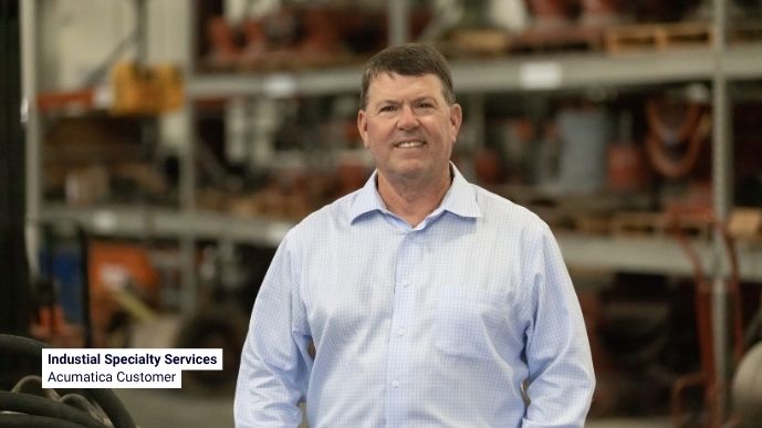 Can QuickBooks Handle the Manufacturing and Inventory Needs of Today’s Businesses?