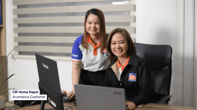 Accounts Receivable Turnover: AR Turnover Formula, Benchmarks