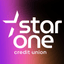 Star-One