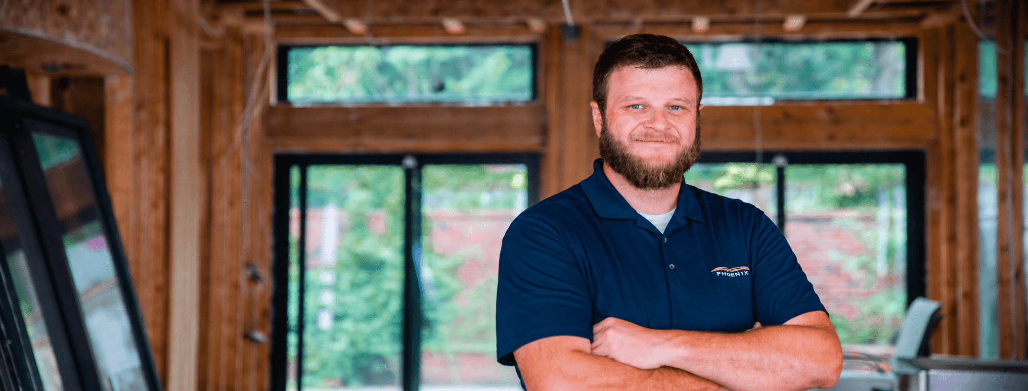 Acumatica Construction Pricing Calculator