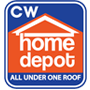 Acumatica Cloud ERP solution for CW Home Depot