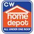 CW Home Depot