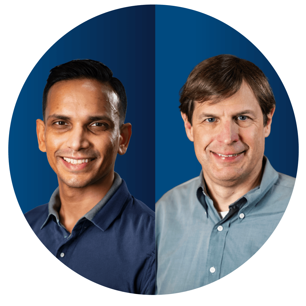 S2.E1 | The Evolving AI ERP Landscape