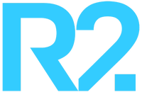 What's new in 2026 R1?