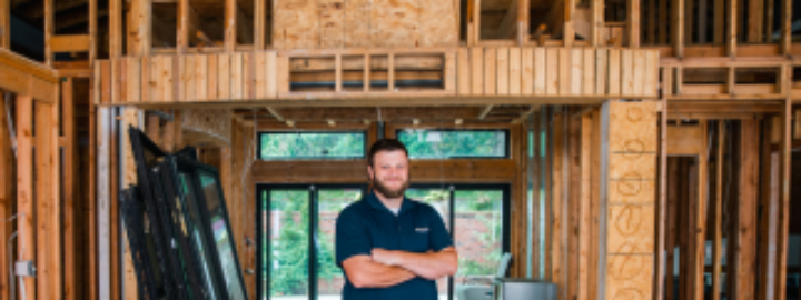 One Connected Project, No More Side Jobs: How Acumatica 2026 R2 Delivers for Construction Firms