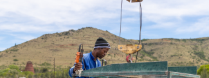Top 4 Reasons Why Construction Cost Controls Fail to Prevent Cost Overruns